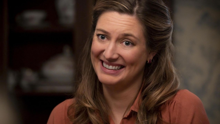 Young Sheldon Wiederholung Young Sheldon Wiederholung