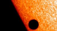 Am 11.11.2019 dürfen sich Astro-Fans auf eine Mini-Finsternis freuen.
