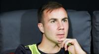 Wie lebt Fußballstar Mario Götze privat?