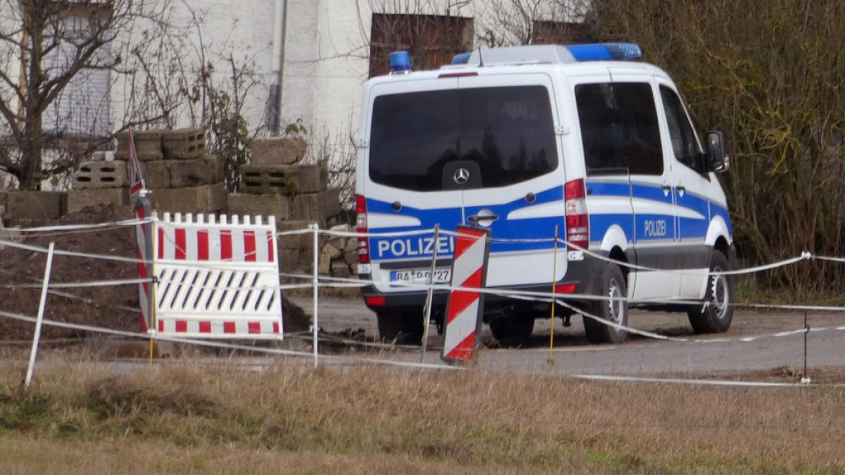 Ende 1993 wurde die Leiche der 13-j&auml;hrigen Sabine B. in einer G&uuml;llegrube gefunden - 27 Jahre sp&auml;ter k&ouml;nnte der Mordfall endlich aufgekl&auml;rt sein. (Foto)