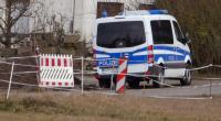 Ende 1993 wurde die Leiche der 13-jährigen Sabine B. in einer Güllegrube gefunden - 27 Jahre später könnte der Mordfall endlich aufgeklärt sein.