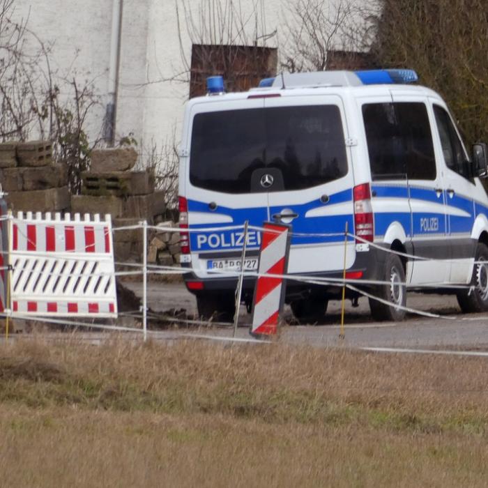 Festnahme nach 27 Jahren! Wird der Güllegrube-Mord jetzt aufgeklärt?