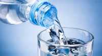 Spar Österreich ruft ein stilles Mineralwasser zurück. (Symbolfoto)