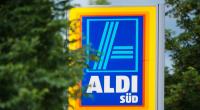 Aldi Süd verkauft ab 12. Juli Marken-Bier, aber in Alu-Dosen.