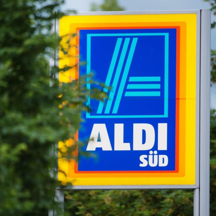 Wie gefährlich ist das Marken-Bier aus der Aludose?