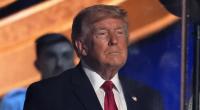 Donald Trump warnt vor Supreme-Court-Reformplänen.
