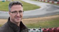 Ralf Schumacher hat nach der Scheidung von Ex-Frau Cora eine neue Liebe gefunden.