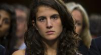 Tatiana Schlossberg, eine Enkeltochter des 1963 ermordeten US-Präsidenten John F. Kennedy, ist im Alter von nur 35 Jahren an einer Krebserkrankung gestorben.