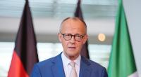 Friedrich Merz erzürnt erneut mit einer Botschaft zur Fußball-WM.