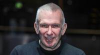 Wie tickt Modedesigner Jean Paul Gaultier privat?