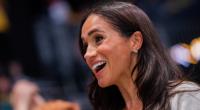 Meghan Markle scheint nicht bei jeder Begegnung bleibenden Eindruck zu hinterlassen, wie aktuelle Ausführungen von Pop-Ikone Mariah Carey zeigen.