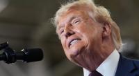 Donald Trump hat mit seinen Plänen zur Änderung des US-Geburtsrechts vor Gericht eine deutliche Klatsche einstecken müssen.