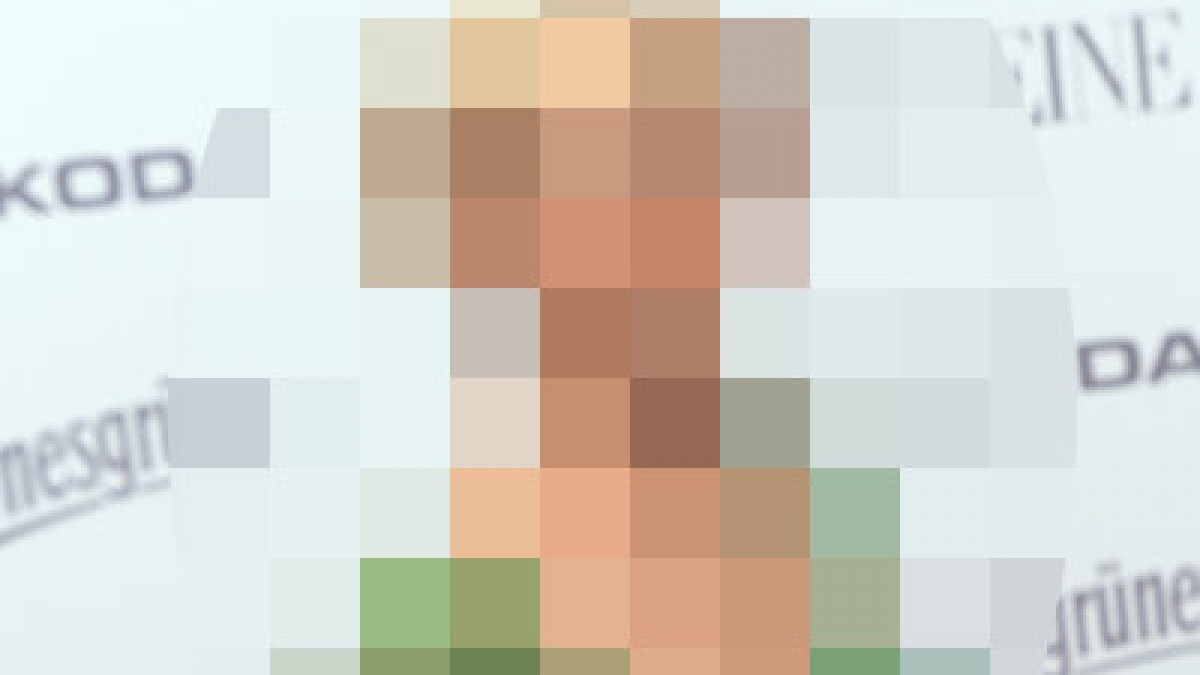 Schock f&uuml;r Fans von "In aller Freundschaft": Dieser beliebte Star will die Serie verlassen. (Foto)