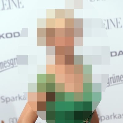 Fans geschockt! Hängt dieser IaF-Star den Arztkittel an den Nagel?