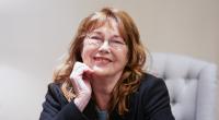Schauspielerin und Sängerin Jane Birkin ist gestorben.
