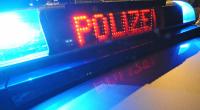 Ein elf Jahre alter Junge, der in Bad Lausick (Sachsen) vermisst wurde, konnte nur noch tot geborgen werden (Symbolbild).