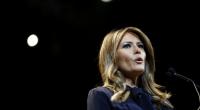 Melania Trump, die Ehefrau des ehemaligen US-Präsidenten Donald Trump, blieb ihren Angestellten im Weißen Haus nicht unbedingt positiv in Erinnerung