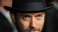 Jude Law glänzte schon in vielen Rollen, zuletzt spielte er in «Side Effects» einen Psychiater.