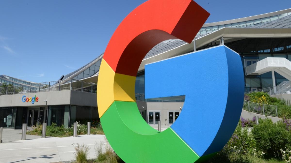 Laut Sicherheitsexperten bestehen erhebliche Sicherheitsl&uuml;cken in Erweiterungen f&uuml;r Chrome. (Foto)