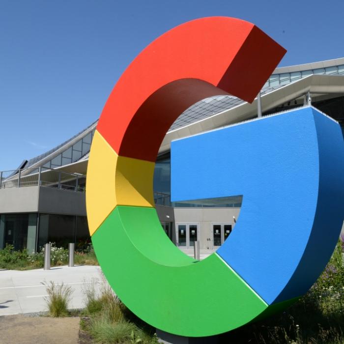 Laut Sicherheitsexperten bestehen erhebliche Sicherheitslücken in Erweiterungen für Chrome.