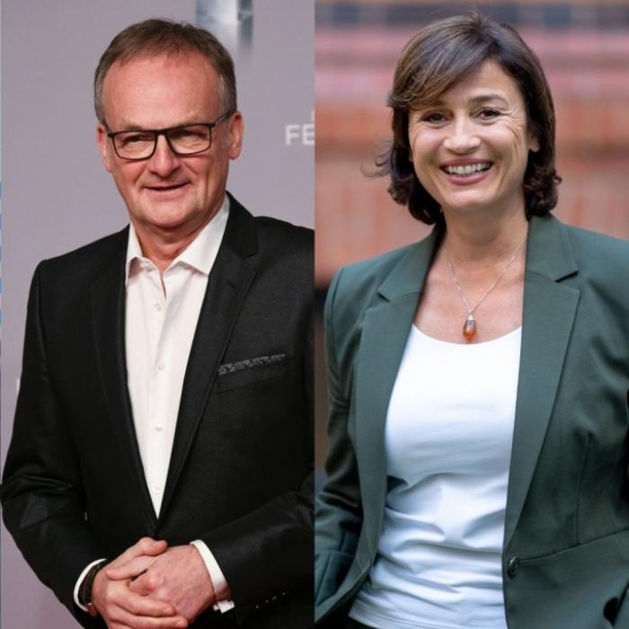 Auszeit für Will, Lanz, Illner und Co.! Wann gibt's neue Folgen?