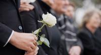 Trauer um Matt DeCaro: Der unter anderem aus 