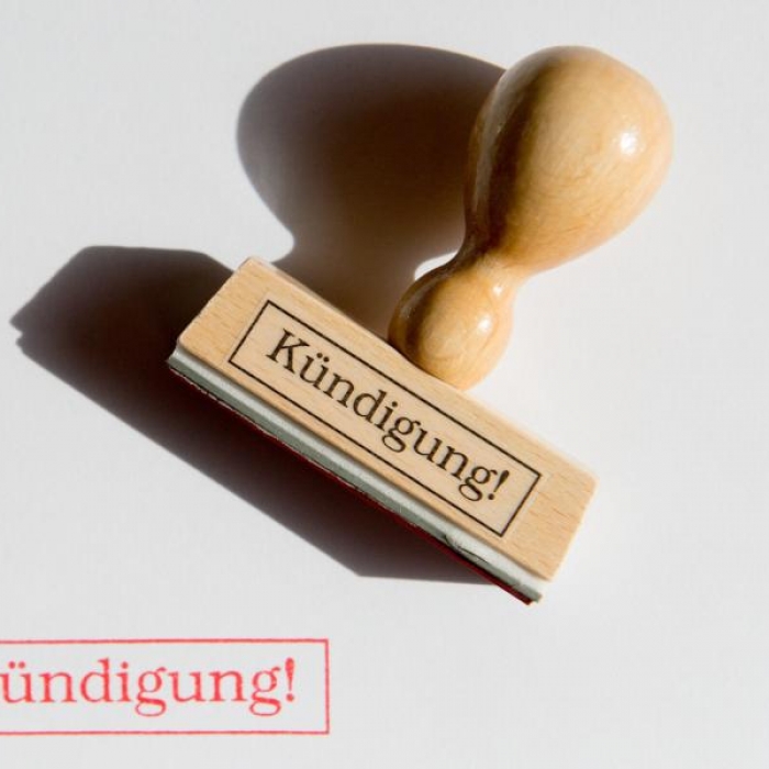 Eine Kündigung wegen Krankheit während der Probezeit ist in der Regel nicht möglich. Es sei denn, es werden andere Gründe angebracht.