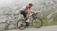 Vom 24. August bis zum 15. September 2019 findet zum 74. Mal die Vuelta a España 2019 statt.