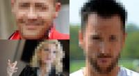 Welche Stars ziehen 2019 in 