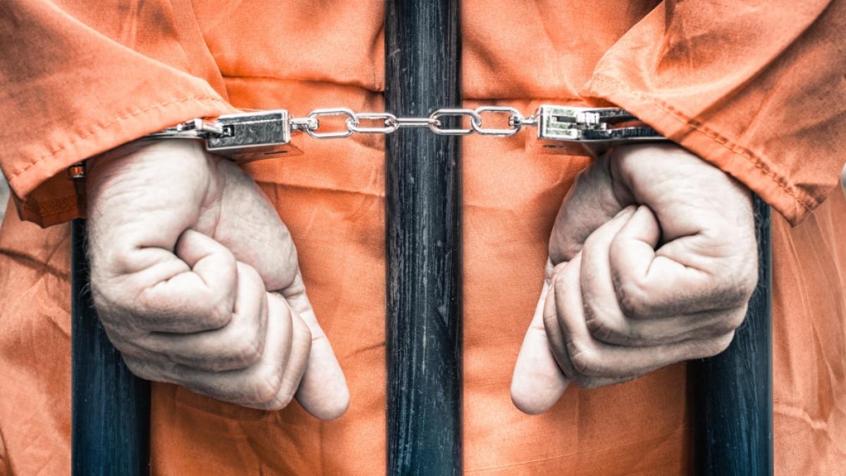Die News des Tages am 27.07.2022 unter anderem mit Schlagzeilen zu geplanten Live-Hinrichtungen im Fernsehen. (Foto)