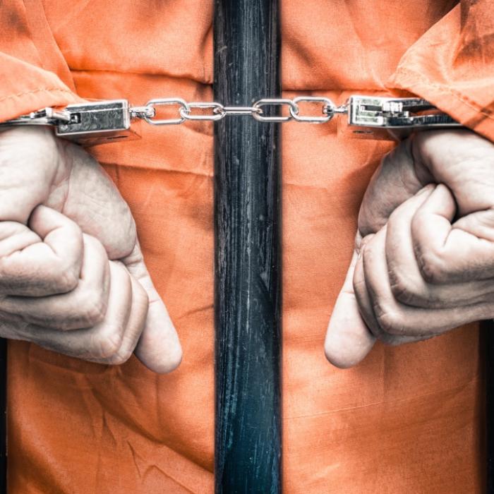 TV-Koch (46) gestorben / Horror-Hitze droht / Ägypten plant Live-Hinrichtung im TV