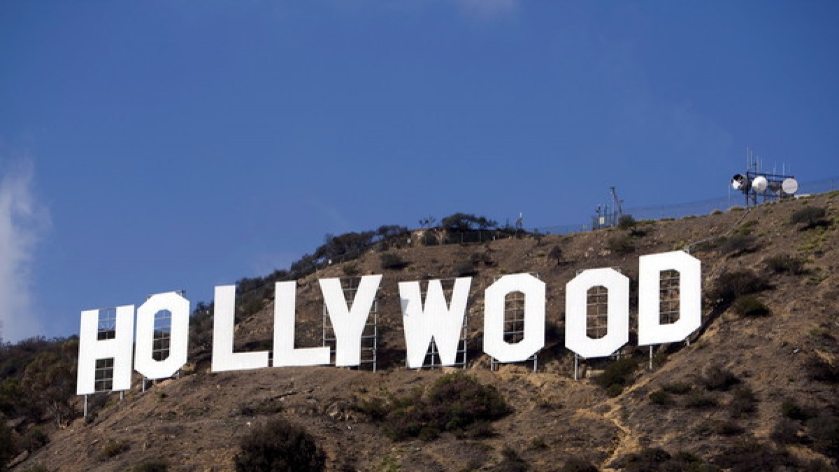 Steht Hollywood einer der gr&ouml;&szlig;ten Missbrauchsskandale bevor? (Foto)