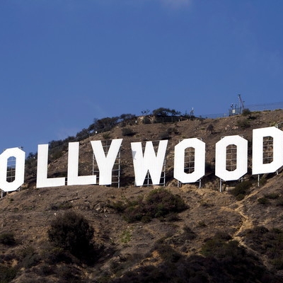 Der größte Kinderschänder-Skandal Hollywoods