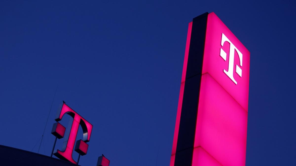 Mit einem falschen Magenta-Gewinnspiel wollen Betr&uuml;ger Kunden in eine Abofalle locken. (Foto)