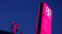 Mit einem falschen Magenta-Gewinnspiel wollen Betrüger Kunden in eine Abofalle locken.