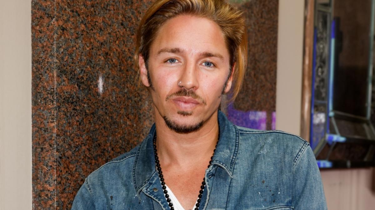 S&auml;nger Gil Ofarim erhob schwere Antisemitismus-Vorw&uuml;rfe gegen ein Leipziger Hotel - Zeugenaussagen zeichnen jedoch ein anderes Bild. (Foto)