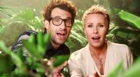 Die neue Staffel vom Dschungelcamp steht in den Startlöchern - ich 2019 werden Daniel Hartwich und Sonja Zietlow 