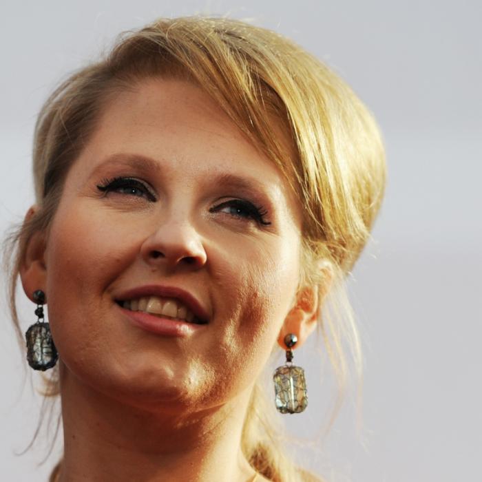 Alk-Auftritt hat Folgen - Was dem Schlagerstar droht