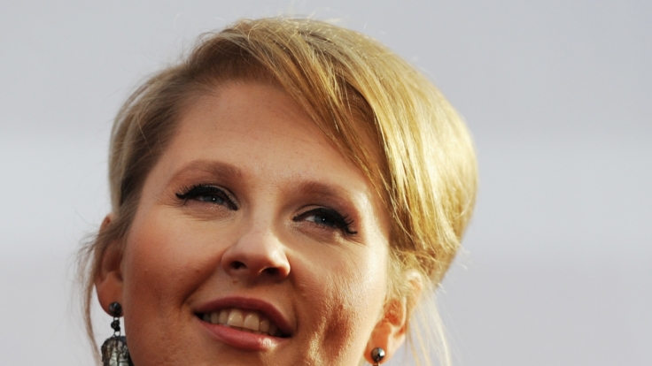 Maite Kellys Auftritt könnte rechtliche Konsequenzen haben.