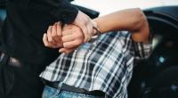 Ein Tatverdächtiger im Mordfall Hanna W. wurde von der Polizei festgenommen. (Symbolbild)
