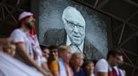 Tausende Fans hat der Tod von HSV-Legende Uwe Seeler erschüttert.