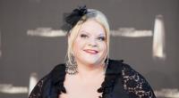 Tine Wittler kaum wiederzuerkennen: Ex-TV-Star sorgt mit Glamour-Fotos für Begeisterung