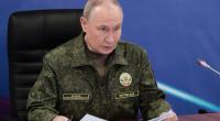 Ukrainische Drohnen haben ein russisches Industriegebiet in Jelez angegriffen und Wladimir Putins kriegswichtigen Fabriken schweren Schaden zugefügt.