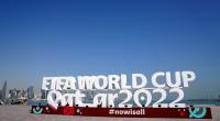 Die Fußball-WM in Katar findet vom 20. November bis 18. Dezember 2022 statt.