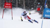 Die Weltcup-Saison 2023/24 der Ski-alpin-Herren geht vom 28. November bis 3. Dezember mit Abfahrt und Super-G in Beaver Creek (USA) weiter.