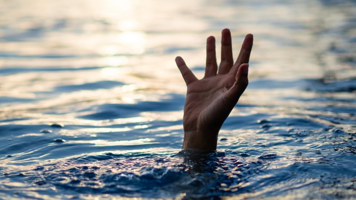 Auf Mallorca ist ein Mann in einem Hotelpool ertrunken. (Symbolfoto) (Foto)