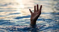 Auf Mallorca ist ein Mann in einem Hotelpool ertrunken. (Symbolfoto)