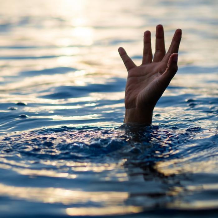 Tourist (53) ertrinkt in Hotelpool