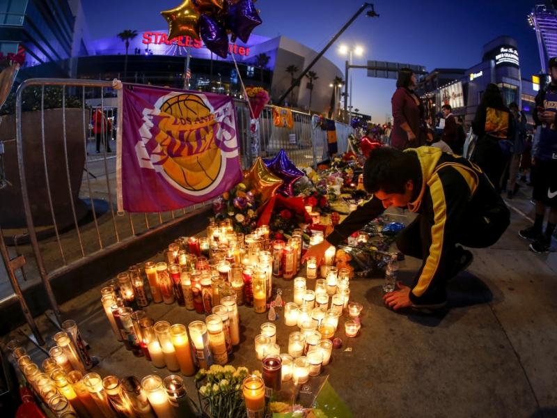 Von Buddy Holly bis Aaliyah: Diese Promis starben bei tragischen Flugzeugabstürzen