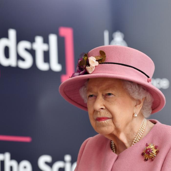 Pädophilen-Skandal! Ex-Bodyguard der Royals vergewaltigte Kinder (6)